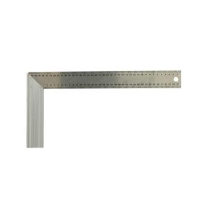 STANLEY Equerre de menuisier 400mm