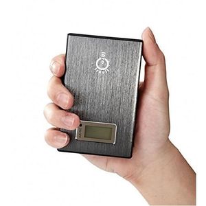 Prix chargeur iphone 5 geant casino