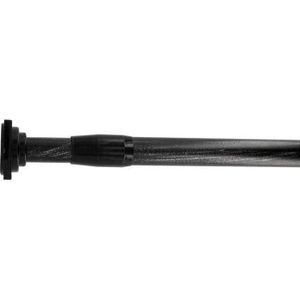Awesome Tringle Rideau Sans Percage #5: Tringle-a-rideaux-entre-murs-135a250-cm-sans-pe.jpg Awesome Tringle Rideau Sans Percage #5: Tringle-a-rideaux-entre-murs-135a250-cm-sans-pe.jpg