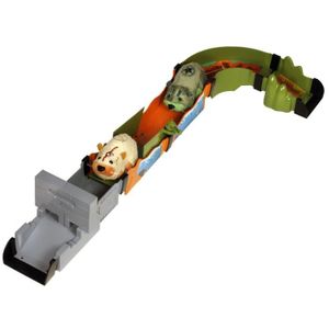 http://www.toysrus ToysRus