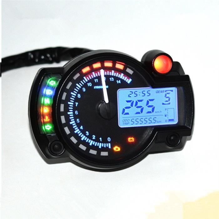 http://i2.cdscdn.com/pdt2/8/7/9/1/700x700/fox8884161042879/rw/12v-moto-tachymetre-compteur.jpg