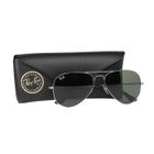 LUNETTES DE SOLEIL RAY BAN Lunettes de Soleil Aviator