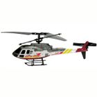 RADIOCOMMANDE AERIEN Picoo-Z XL Vortex
