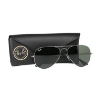 LUNETTES DE SOLEIL RAY BAN Lunettes de Soleil Aviator