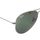 LUNETTES DE SOLEIL RAY BAN Lunettes de Soleil Aviator