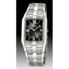 MONTRE BRACELET Montre Homme - Quartz - Noir - L9931-3