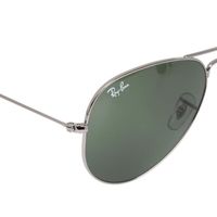 LUNETTES DE SOLEIL RAY BAN Lunettes de Soleil Aviator