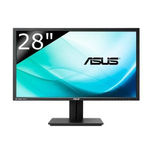 Asus Ecran PB287Q 28\