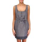  DIESEL Robe Darfo Femme