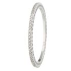  PRINCESS MONTE CARLO Bague Femme