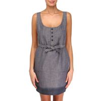 ROBE DIESEL Robe Darfo Femme