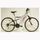 VTT VTT tout suspendu Country Femme