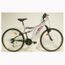 VTT VTT tout suspendu Country Femme