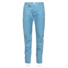 PANTALON DIESEL Pantalon Peyti Femme