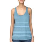 TSHIRT/ DEBARDEUR DIESEL T-Shirt Trainos Femme