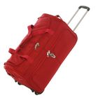  LYS Sac de voyage trolley 66 cm