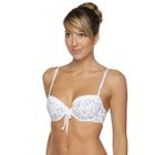 SOUTIEN GORGE OLINGERIE Soutien-gorge Acacia Femme