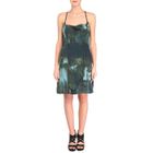 ROBE DIESEL BLACK GOLD Robe Dossyp Femme