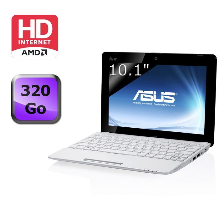 Wifi драйвера для ноутбука Asus