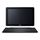 ACER Tablette One 10 S1003-17ER Black Atom x5-Z83