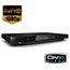 PHILIPS DVP3880