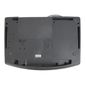 SCANNER Scanner ScanJet 5590