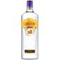GIN Gin Gordon's 1 Litre