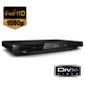 LECTEUR DVD - DIVX PHILIPS DVP3880