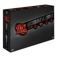 DVD FILM DVD Coffret DC comics films