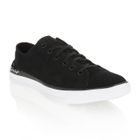  CONVERSE Baskets All Star Remix Homme