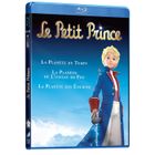 BLU RAY FILM Blu-Ray Coffret le Petit Prince : la Planète du...