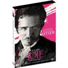  DVD Alexandre Astier, que ma joie demeure