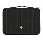 COQUE - HOUSSE CRUMPLER - HARD SUIT 15"W - HOUSSE POUR MACBOOK…