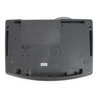 SCANNER Scanner ScanJet 5590