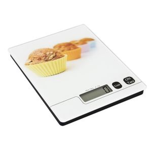 Balance de Cuisine - Util Home 6210456