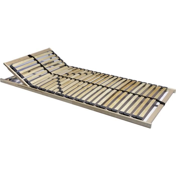 Sommier Inclinable sommier inclinable achat vente sommier inclinable pas Sommier Inclinable sommier inclinable achat vente sommier inclinable pas