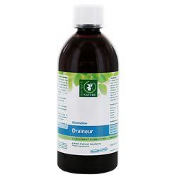 Draineur cure flash - flacon 200 ml - Boutique … - Achat Draineur cure flash - flacon 200 ml - Boutique … - Achat