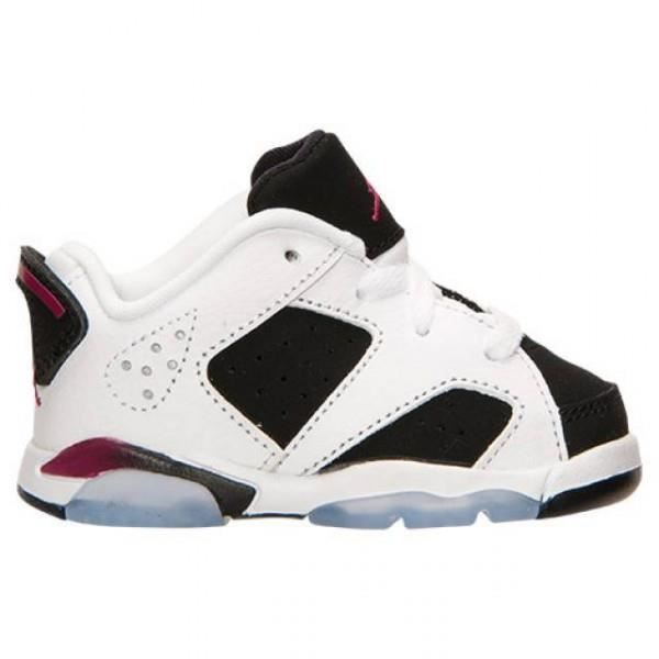 jordan 6 enfant