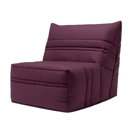 Banquette violet achat / vente banquette violet pas cher cdiscount