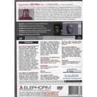 SCIENCES / TECH / MEDECINE Apprendre 3DS max t.2 ; la modélisation PC/Mac ...