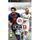JEUX PSP FIFA 13 / Jeu console PSP