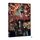 DVD FILM DVD Les portes du temps, saison 5