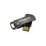 CLE USB Integral Secure 360, 8GB