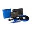 DISQUE DUR SSD Kingston Technology HyperX 3K SSD 120GB + Upg. …