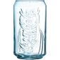  LUMINARC COCA-COLA CAN 2 verres 35 cl
