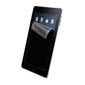 FILM DE PROTECTION Protection écran Privacy pour Apple iPad 1 et 2