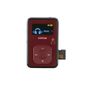  Sandisk - SDMX18 - Lecteur mp3 - 4 Go