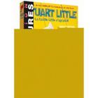 DVD FILM DVD Stuart little
