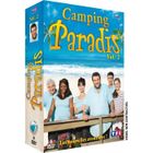 DVD FILM DVD Camping paradis vol.2