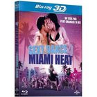  Blu-Ray Sexy dance 4